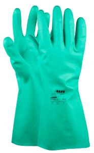 Afbeelding - https-www-ez-catalog-nl-Asset-ba6a5074493d49c6b2493949e2a02e03-ImageFullSize-14120000-jpg